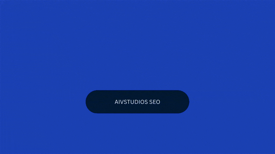 seo Animation
